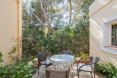 Villa a Roca Llisa, Ibiza, Roca Llisa - € 3.900.000 | Ref: 339 - foto 13