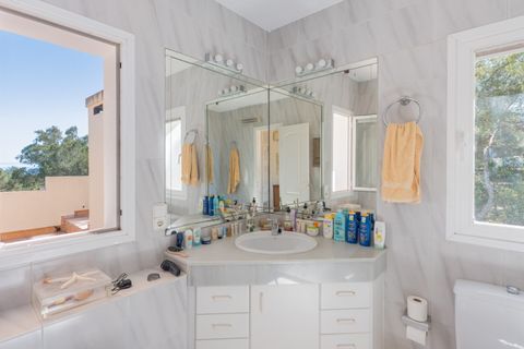 Villa a Roca Llisa, Ibiza, Roca Llisa - € 3.900.000 | Ref: 339 - foto 16