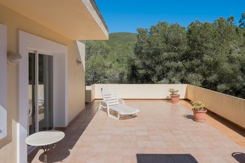 Villa a Roca Llisa, Ibiza, Roca Llisa - € 3.900.000 | Ref: 339 - foto 19