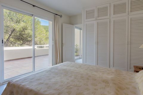 Villa a Roca Llisa, Ibiza, Roca Llisa - € 3.900.000 | Ref: 339 - foto 20
