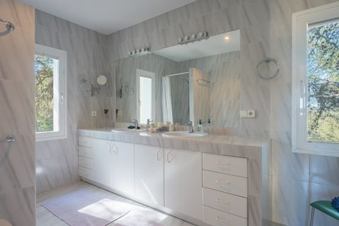 Villa a Roca Llisa, Ibiza, Roca Llisa - € 3.900.000 | Ref: 339 - foto 22