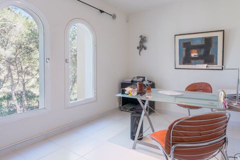 Villa a Roca Llisa, Ibiza, Roca Llisa - € 3.900.000 | Ref: 339 - foto 24