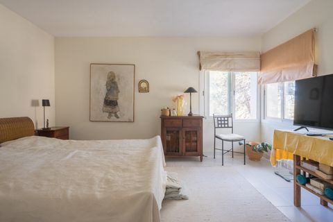 Villa a Roca Llisa, Ibiza, Roca Llisa - € 3.900.000 | Ref: 339 - foto 25