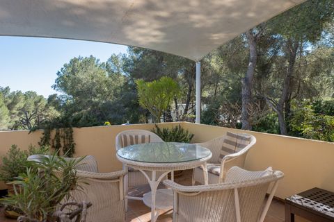 Villa a Roca Llisa, Ibiza, Roca Llisa - € 3.900.000 | Ref: 339 - foto 29