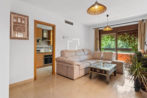 Leilighet i Estepona, Malaga, Estepona - € 319 000 | Ref: EST69585 - foto 3