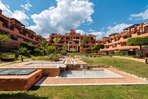 Leilighet i Estepona, Malaga, Estepona - € 319 000 | Ref: EST69585 - foto 4