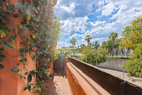 Leilighet i Estepona, Malaga, Estepona - € 319 000 | Ref: EST69585 - foto 5