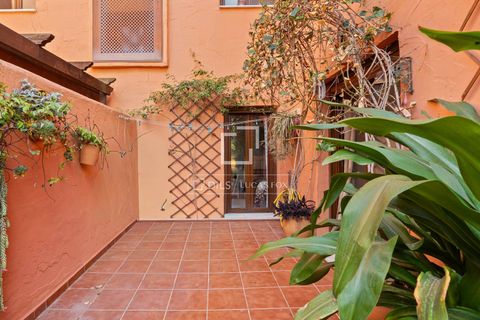 Leilighet i Estepona, Malaga, Estepona - € 319 000 | Ref: EST69585 - foto 6