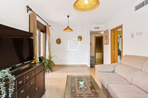 Leilighet i Estepona, Malaga, Estepona - € 319 000 | Ref: EST69585 - foto 7