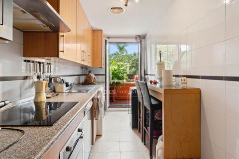 Leilighet i Estepona, Malaga, Estepona - € 319 000 | Ref: EST69585 - foto 9