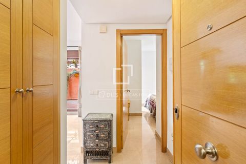 Leilighet i Estepona, Malaga, Estepona - € 319 000 | Ref: EST69585 - foto 10