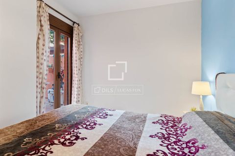 Leilighet i Estepona, Malaga, Estepona - € 319 000 | Ref: EST69585 - foto 13