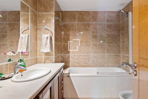 Leilighet i Estepona, Malaga, Estepona - € 319 000 | Ref: EST69585 - foto 14