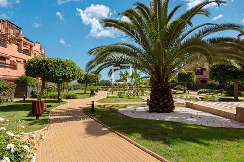 Leilighet i Estepona, Malaga, Estepona - € 319 000 | Ref: EST69585 - foto 16