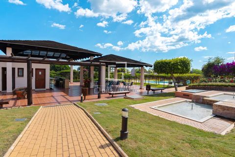 Leilighet i Estepona, Malaga, Estepona - € 319 000 | Ref: EST69585 - foto 19