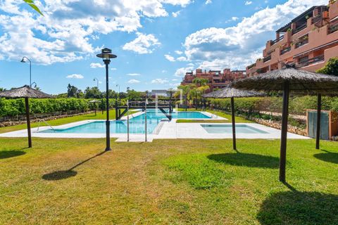 Leilighet i Estepona, Malaga, Estepona - € 319 000 | Ref: EST69585 - foto 20