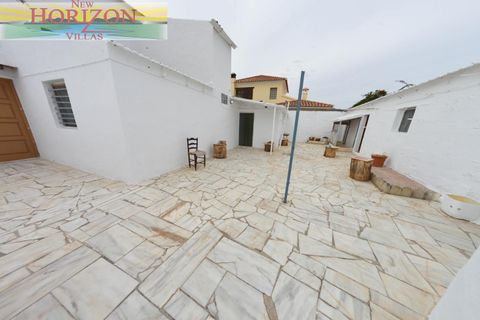 Villa i La Alfoquia, Almeria, La Alfoquia - € 155.000 | Ref: 59707 - foto 3