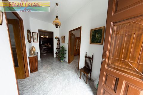Villa i La Alfoquia, Almeria, La Alfoquia - € 155.000 | Ref: 59707 - foto 4