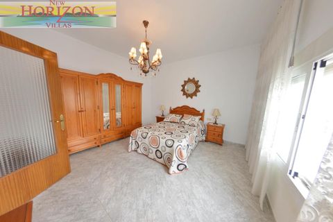 Villa i La Alfoquia, Almeria, La Alfoquia - € 155.000 | Ref: 59707 - foto 6