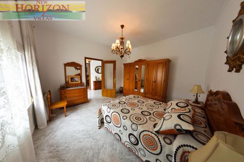 Villa i La Alfoquia, Almeria, La Alfoquia - € 155.000 | Ref: 59707 - foto 7