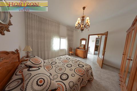 Villa i La Alfoquia, Almeria, La Alfoquia - € 155.000 | Ref: 59707 - foto 8