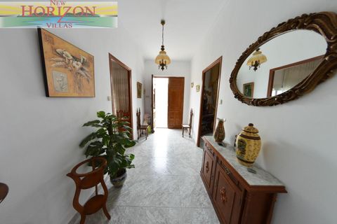 Villa i La Alfoquia, Almeria, La Alfoquia - € 155.000 | Ref: 59707 - foto 13
