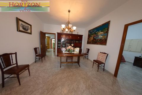 Villa i La Alfoquia, Almeria, La Alfoquia - € 155.000 | Ref: 59707 - foto 14