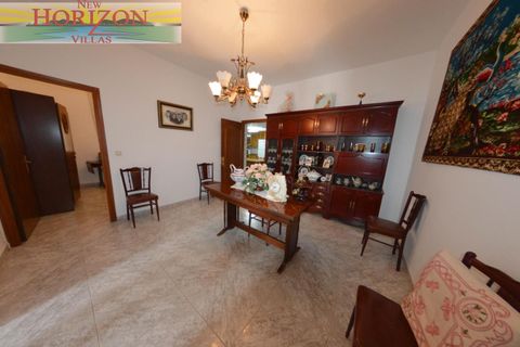 Villa i La Alfoquia, Almeria, La Alfoquia - € 155.000 | Ref: 59707 - foto 15