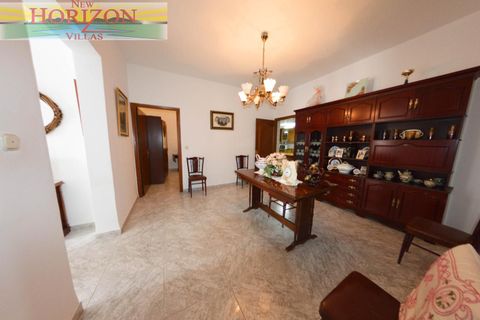 Villa i La Alfoquia, Almeria, La Alfoquia - € 155.000 | Ref: 59707 - foto 16