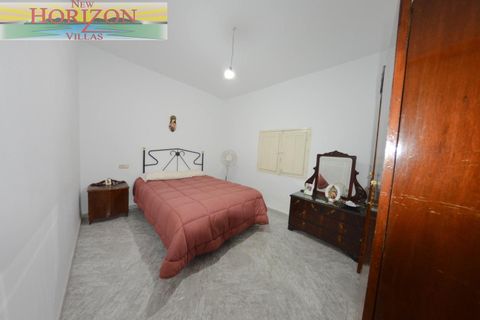 Villa i La Alfoquia, Almeria, La Alfoquia - € 155.000 | Ref: 59707 - foto 17