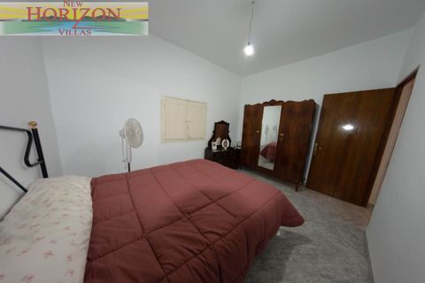 Villa i La Alfoquia, Almeria, La Alfoquia - € 155.000 | Ref: 59707 - foto 18