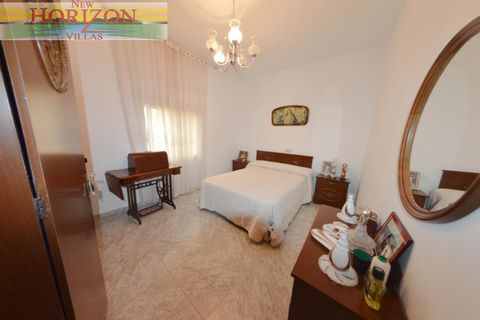 Villa i La Alfoquia, Almeria, La Alfoquia - € 155.000 | Ref: 59707 - foto 19