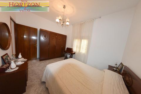 Villa i La Alfoquia, Almeria, La Alfoquia - € 155.000 | Ref: 59707 - foto 20