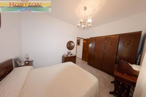 Villa i La Alfoquia, Almeria, La Alfoquia - € 155.000 | Ref: 59707 - foto 21