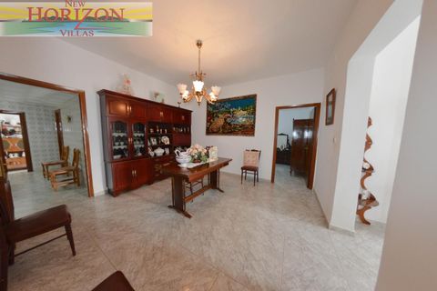 Villa i La Alfoquia, Almeria, La Alfoquia - € 155.000 | Ref: 59707 - foto 22