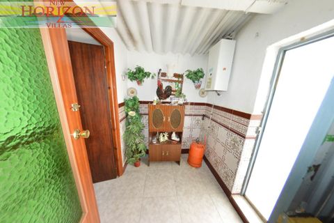 Villa i La Alfoquia, Almeria, La Alfoquia - € 155.000 | Ref: 59707 - foto 26