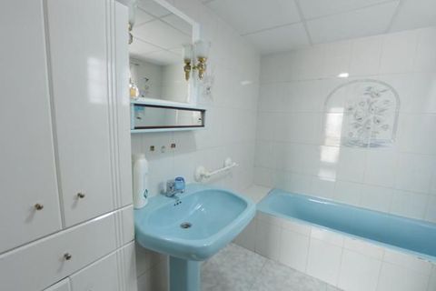Villa i La Alfoquia, Almeria, La Alfoquia - € 155.000 | Ref: 59707 - foto 27