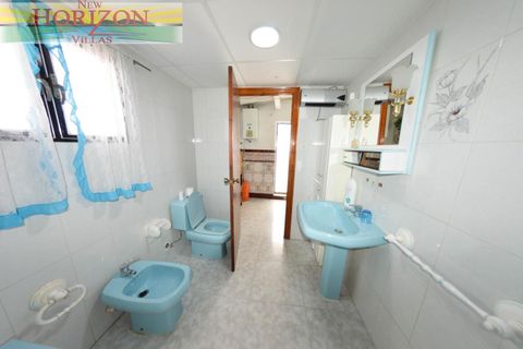 Villa i La Alfoquia, Almeria, La Alfoquia - € 155.000 | Ref: 59707 - foto 28
