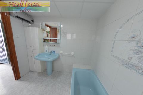Villa i La Alfoquia, Almeria, La Alfoquia - € 155.000 | Ref: 59707 - foto 29