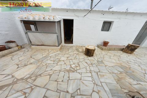 Villa i La Alfoquia, Almeria, La Alfoquia - € 155.000 | Ref: 59707 - foto 33
