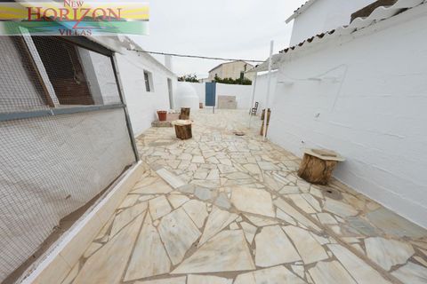 Villa i La Alfoquia, Almeria, La Alfoquia - € 155.000 | Ref: 59707 - foto 34