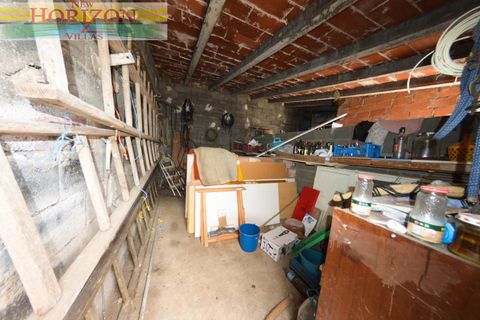 Villa i La Alfoquia, Almeria, La Alfoquia - € 155.000 | Ref: 59707 - foto 35