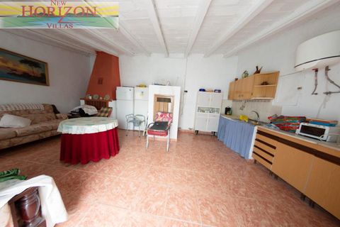 Villa i La Alfoquia, Almeria, La Alfoquia - € 155.000 | Ref: 59707 - foto 36