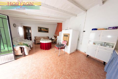 Villa i La Alfoquia, Almeria, La Alfoquia - € 155.000 | Ref: 59707 - foto 37