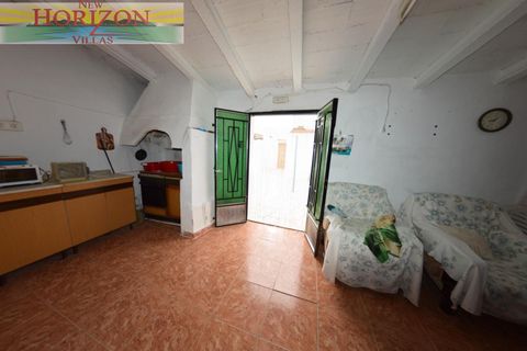 Villa i La Alfoquia, Almeria, La Alfoquia - € 155.000 | Ref: 59707 - foto 39
