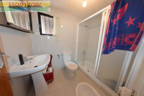 Villa i La Alfoquia, Almeria, La Alfoquia - € 155.000 | Ref: 59707 - foto 40