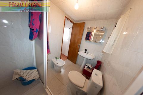 Villa i La Alfoquia, Almeria, La Alfoquia - € 155.000 | Ref: 59707 - foto 41