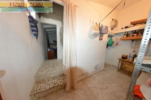 Villa i La Alfoquia, Almeria, La Alfoquia - € 155.000 | Ref: 59707 - foto 42