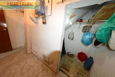 Villa i La Alfoquia, Almeria, La Alfoquia - € 155.000 | Ref: 59707 - foto 43