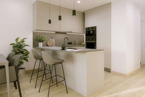 Lejlighed i Torrevieja, Alicante, Torrevieja - € 415.000 | Ref: 15142330 - foto 4